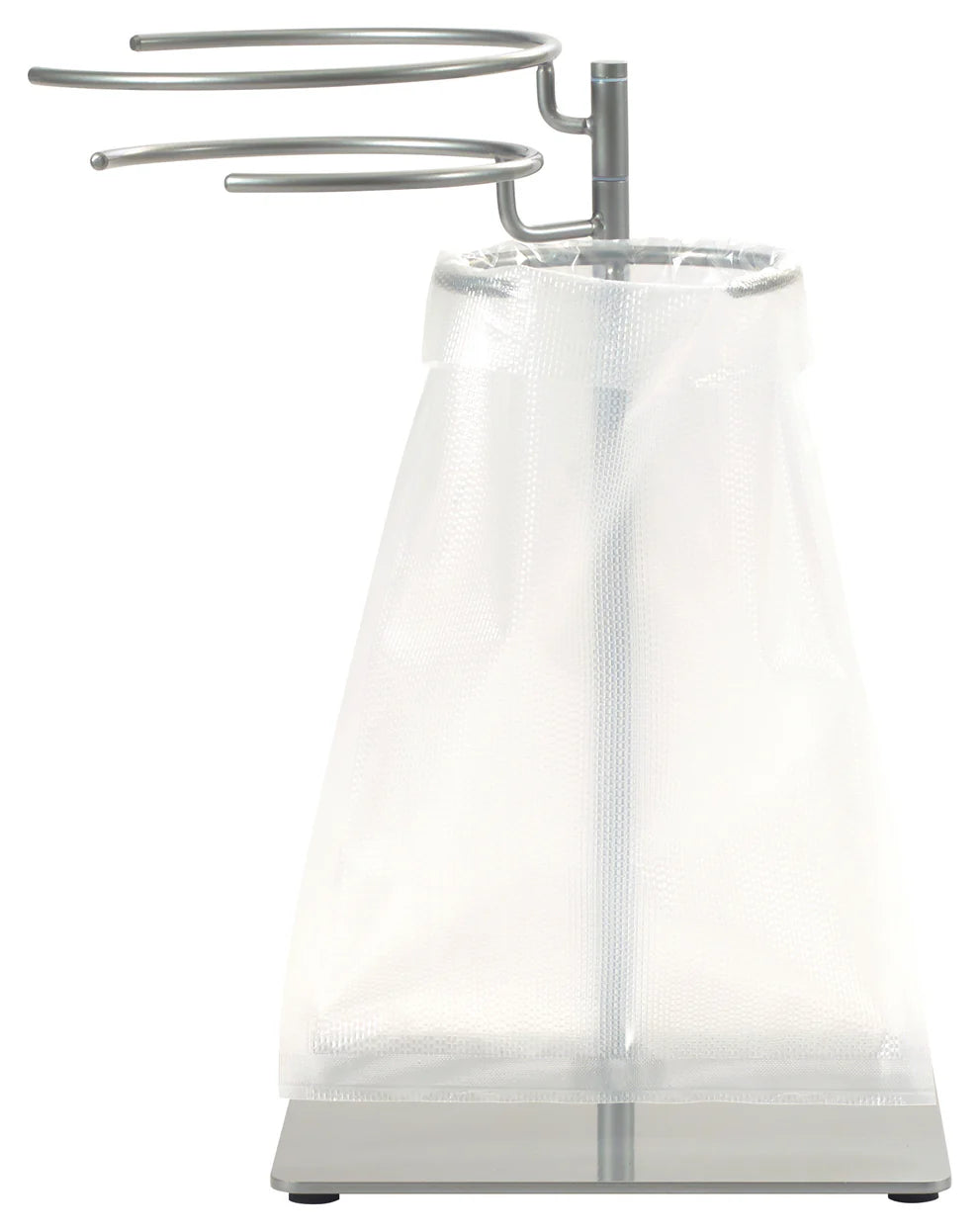 Winco ESV-BH, Multi-Ring Bag Stand Holder