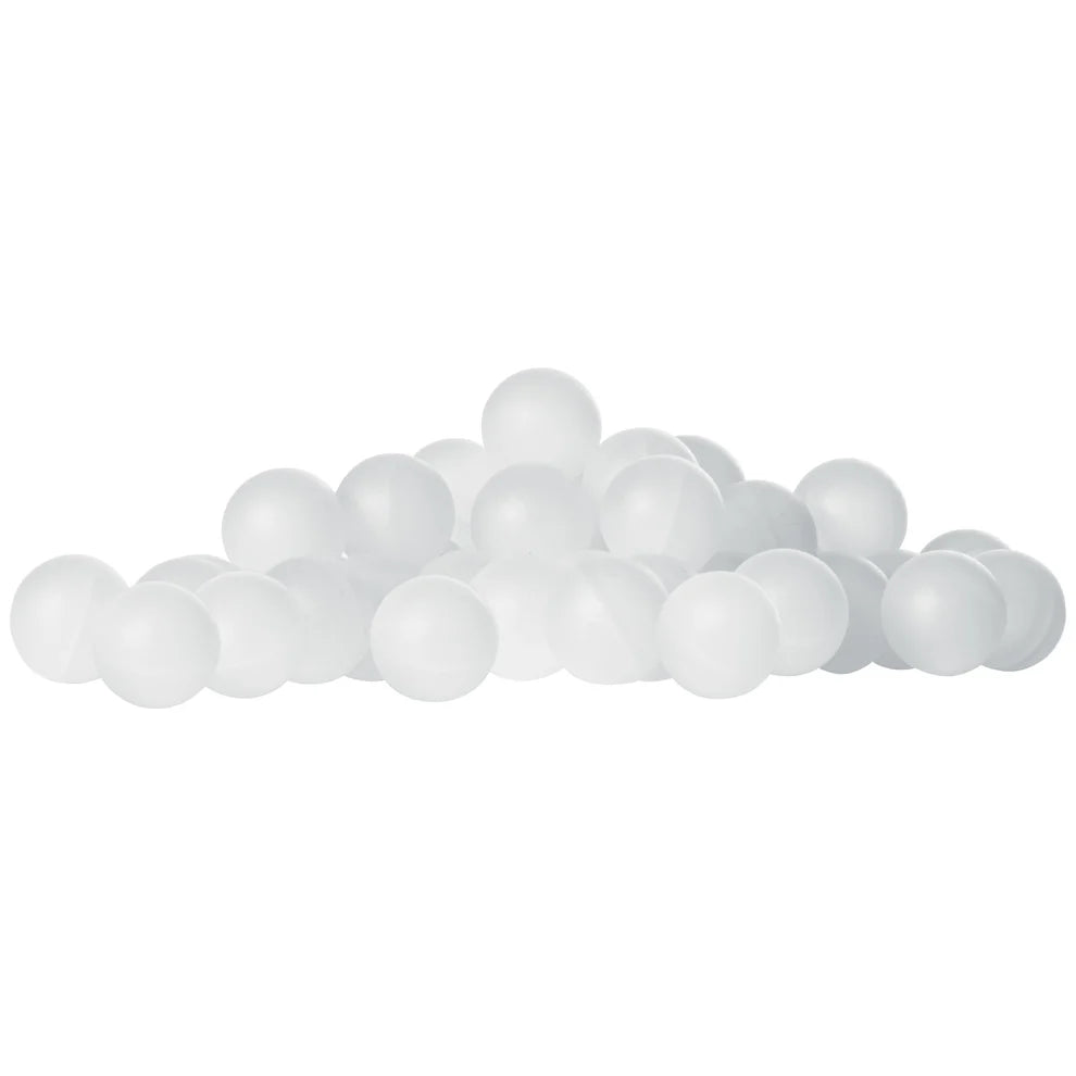 Winco ESV-IB, 100Pcs/Pack Sous Vide Insulation Balls