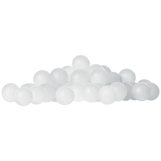 Winco ESV-IB, 100Pcs/Pack Sous Vide Insulation Balls