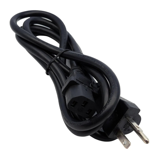 Winco ESVC-P17, NEMA 5-20P Power Cord (for Canada)