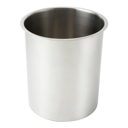 Winco ESW70-INS, Insert Pot for ESW-70