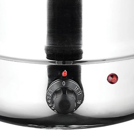 Winco ESW70-P6, Knob for ESW-70