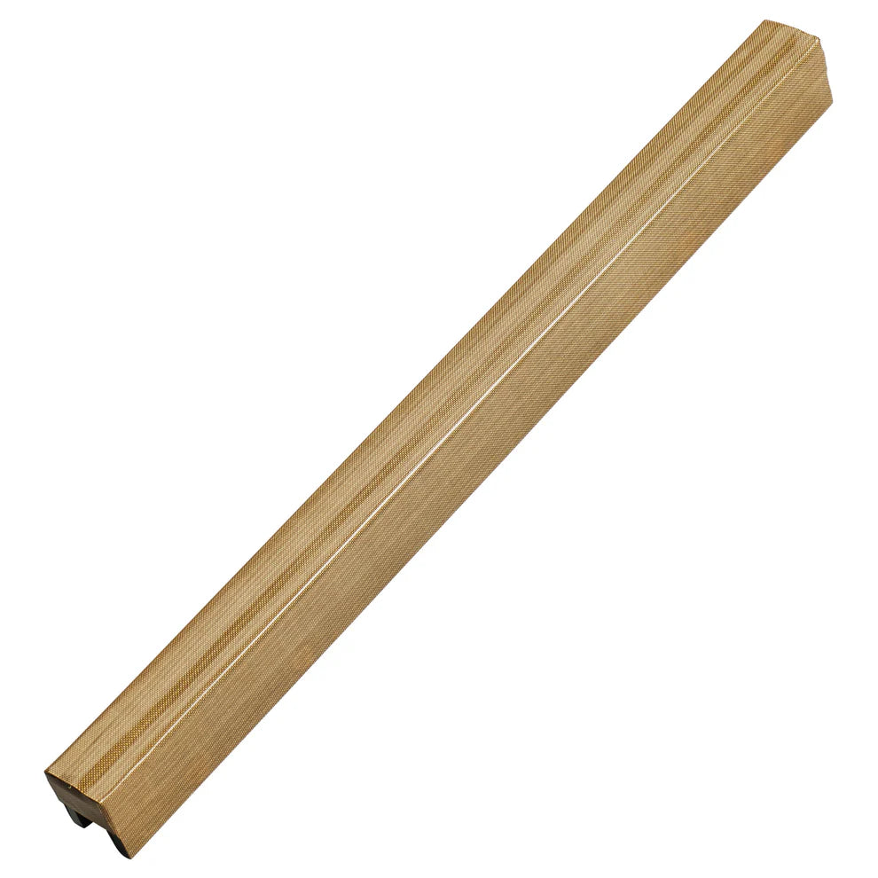 Winco EVPM-P1, Seal Bar Assembly, EA
