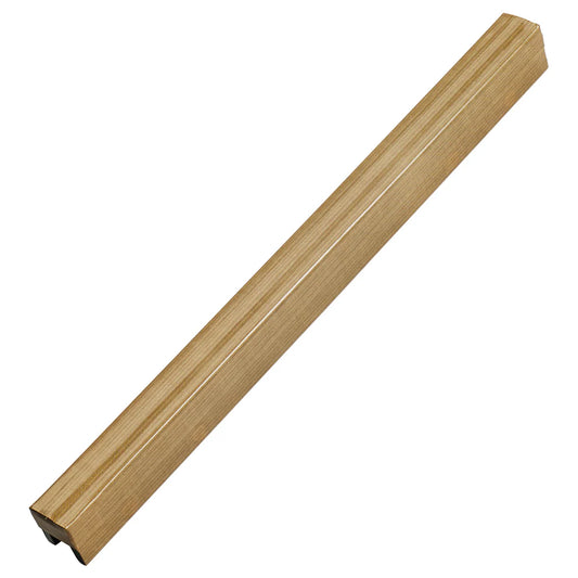 Winco EVPM-P1, Seal Bar Assembly, EA