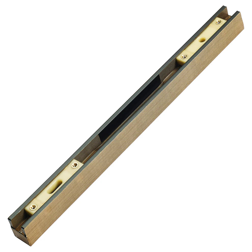 Winco EVPM-P1, Seal Bar Assembly, EA