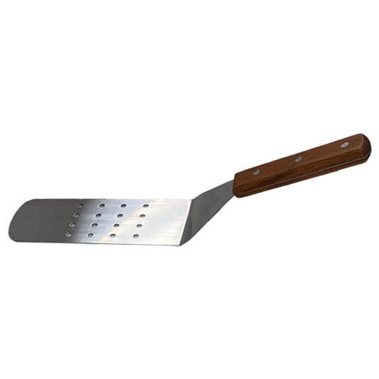 Long Handle Spatula