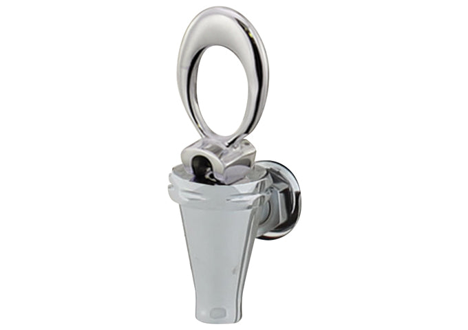 Winco FAUCET-CU Faucet for 903A/B & 905A/B
