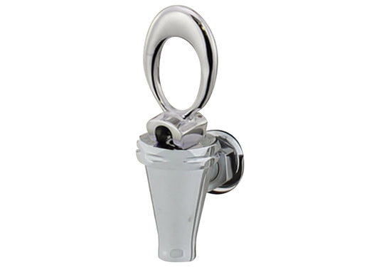 Winco FAUCET-CU Faucet for 903A/B & 905A/B