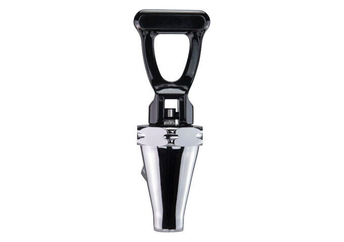 Winco FAUCET-JD Plastic Faucet for 903A/B & 905A/B