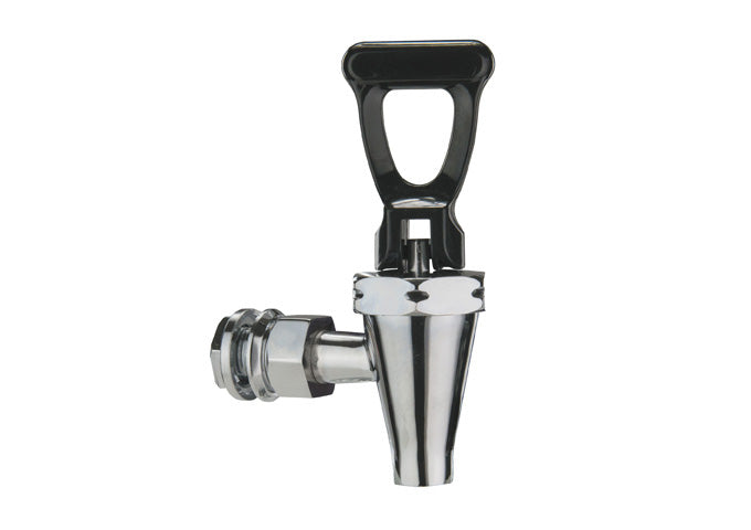 Winco FAUCET-JD Plastic Faucet for 903A/B & 905A/B