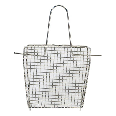 Winco FB-DIV, Fryer Basket Divider, Fits FB-10/25/30