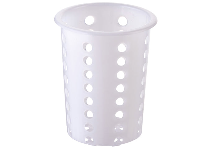 Winco FC-PL Plastic Cylinder for FC-4H & FC-6H