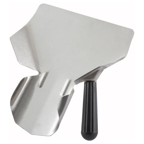 Winco FFB-1R to FFB-2, Right/Dual Hdl/Hdls French Fryer Bagger