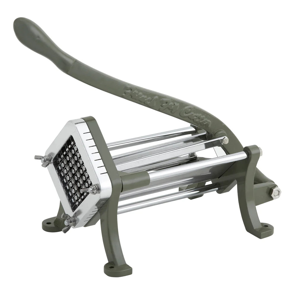 Winco FFC-250-500, 1/2"-3/8" Cut French Fry Cutter, EA