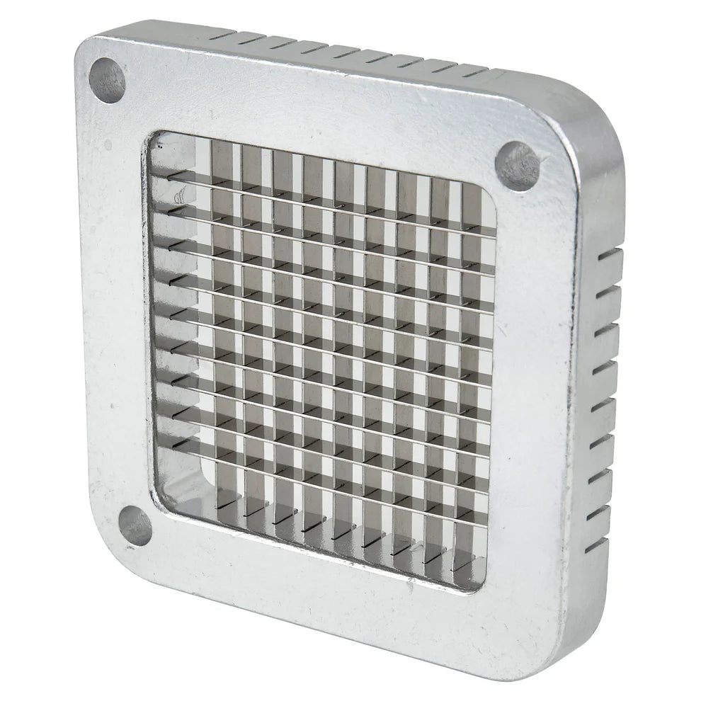 Winco FFC-250B-500B, Blade for FFC-250 to 500, EA