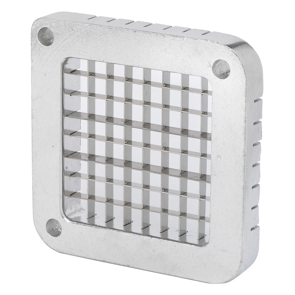 Winco FFC-250B-500B, Blade for FFC-250 to 500, EA
