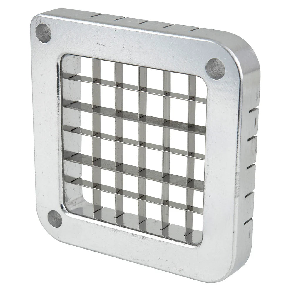 Winco FFC-250B-500B, Blade for FFC-250 to 500, EA