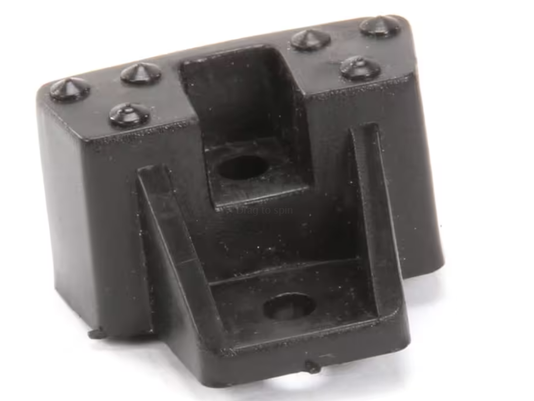 FOOT FOR RICE COOKER 56816