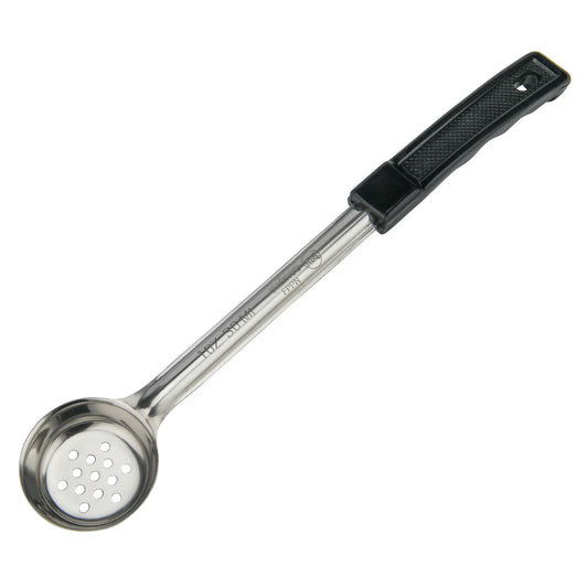 Winco FPPN-1 to FPSN-8, 1-8oz, S/S Perf & Solid Food Portioner, NSF
