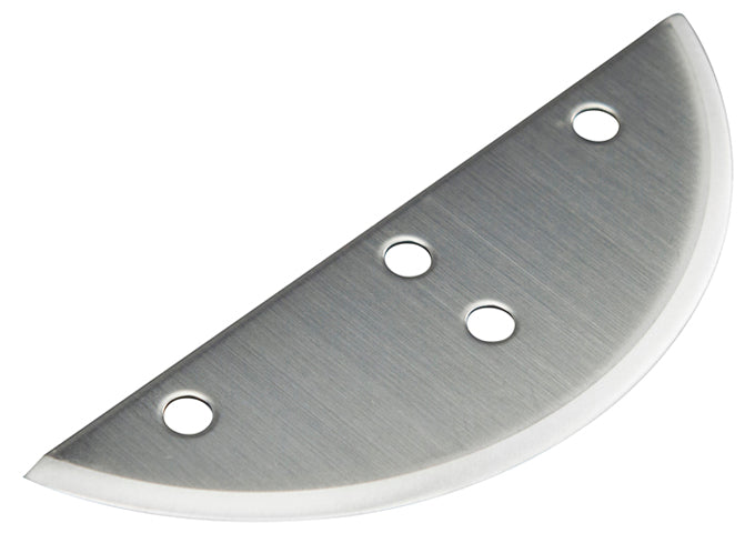 Winco BGS-1B Replacement Blade w/ Guard for BGS-1