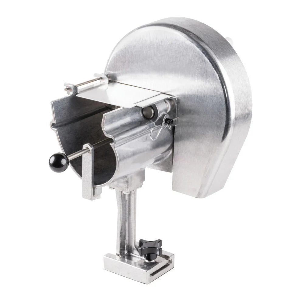 Winco FVS-1, Kattex Adjustable Fruit and Vegetable Quick Slicer, EA