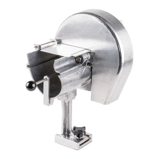 Winco FVS-1, Kattex Adjustable Fruit and Vegetable Quick Slicer, EA