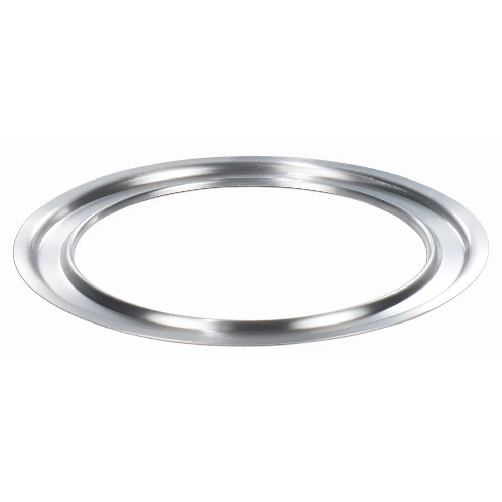 Winco FW11R-ADP, 11Qt to 7Qt Adapter Ring for FW-11R250/FW-11R500