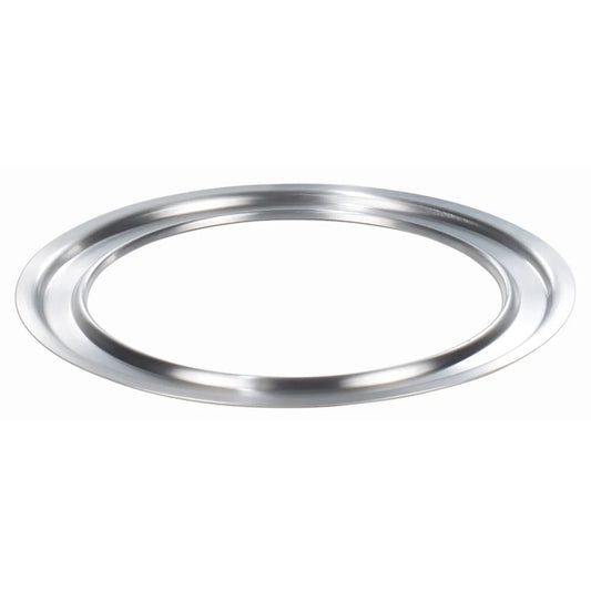 Winco FW11R-ADP, 11Qt to 7Qt Adapter Ring for FW-11R250/FW-11R500