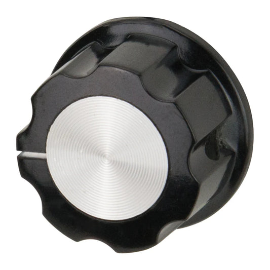 Winco FWS600-P5, Adjustable Knob for FW-S600, FW-L600, FW-7R/11R