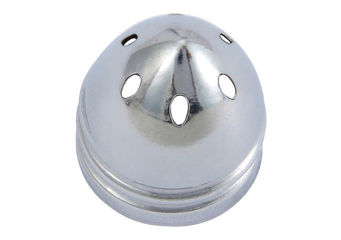 Winco G-100C Stainless Steel Top for G-100 & G-300