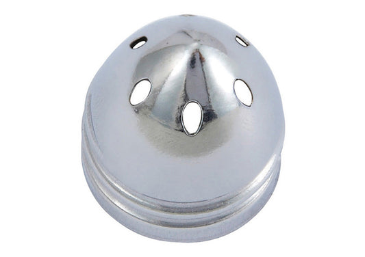 Winco G-100C Stainless Steel Top for G-100 & G-300