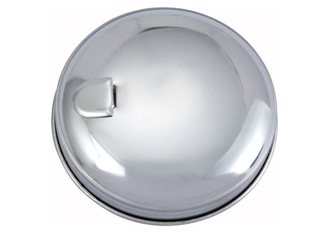Winco G-102C Flap Tops for G-102 & G-302