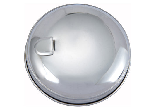 Winco G-102C Flap Tops for G-102 & G-302