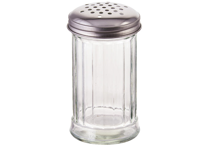 Winco G-103C Perforated Tops for G-103 & G-303
