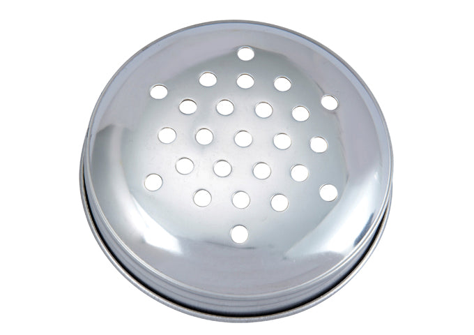 Winco G-103C Perforated Tops for G-103 & G-303