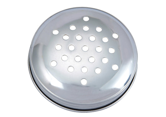 Winco G-103C Perforated Tops for G-103 & G-303