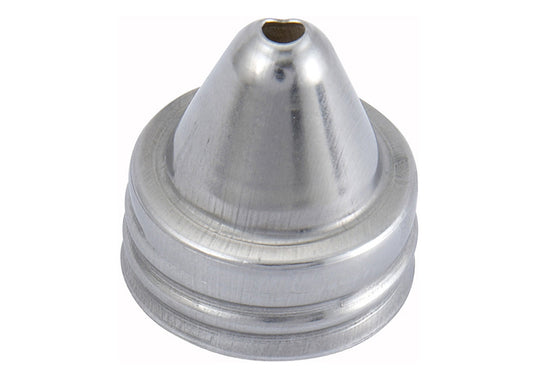 Winco G-104C Stainless Steel Tops for G-104 & G-304