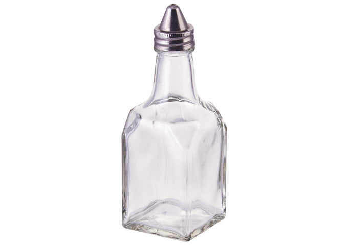 Winco G-104C Stainless Steel Tops for G-104 & G-304