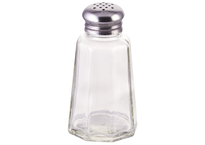 Winco G-106C Mushroom Tops for G-106 & G-306