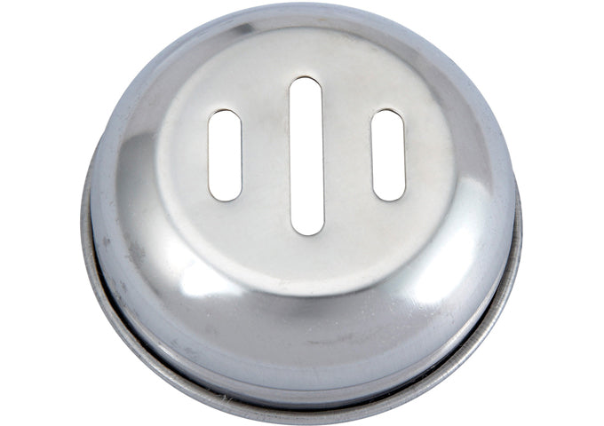 Winco G-108C Slotted Tops for G-108 & G-308