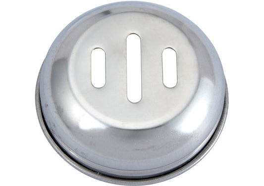 Winco G-108C Slotted Tops for G-108 & G-308