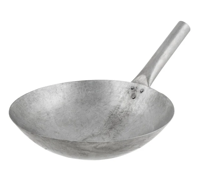 cooking tools