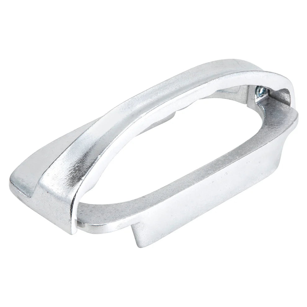 Winco GBH-2, Griddle Brick Holder, EA