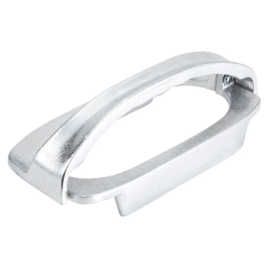 Winco GBH-2, Griddle Brick Holder, EA