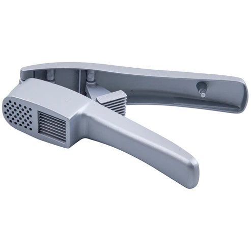Winco GP-2, Garlic press and slicer, EA