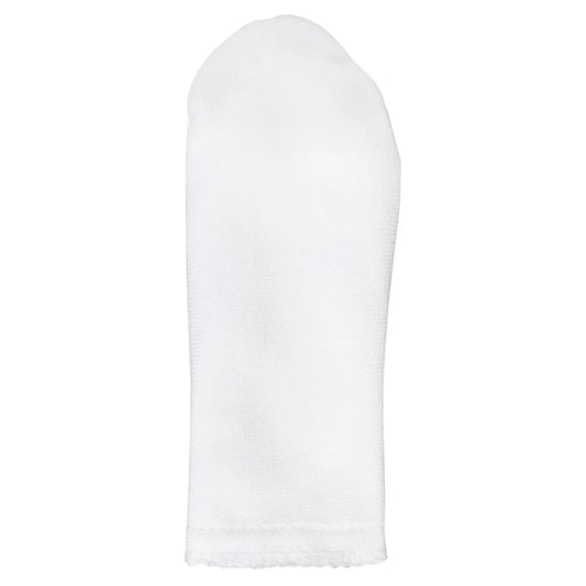 Winco GP-3MC, Bar Maid Glass Polishing Replacement Cloths, Set of 3