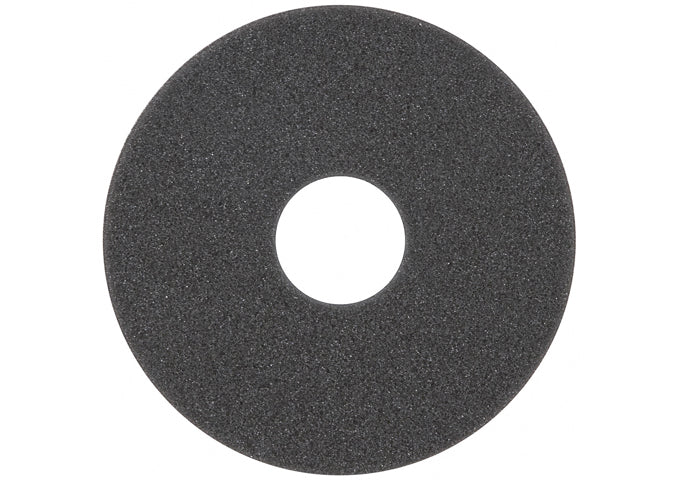 Winco GR-3S Sponge for GR-2 & GR-3
