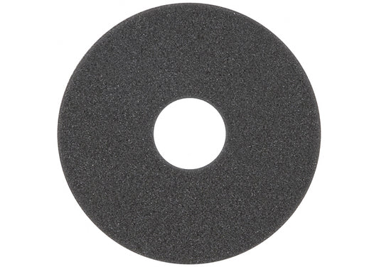 Winco GR-3S Sponge for GR-2 & GR-3