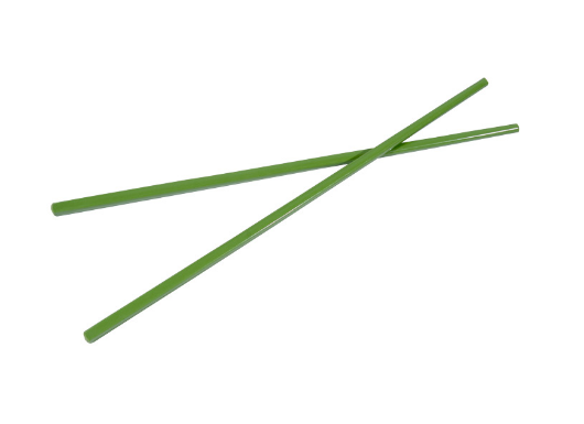 chopsticks