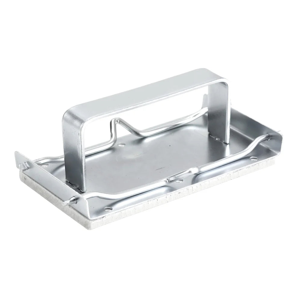 Winco GSH-1, 5" x 2-3/4" Griddle Screen Holder, EA